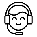 asiakaspalvelu
