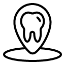 edullisemmat hinnat